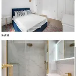 Stunning Flat - South Kensington